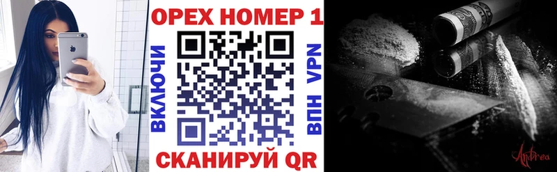 Купить  Ряжск  COCAIN Fish Scale 