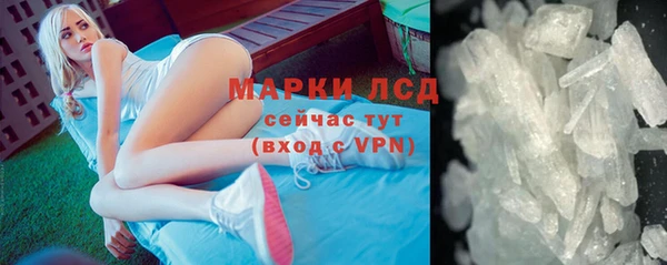 мяу мяу мука Гусев