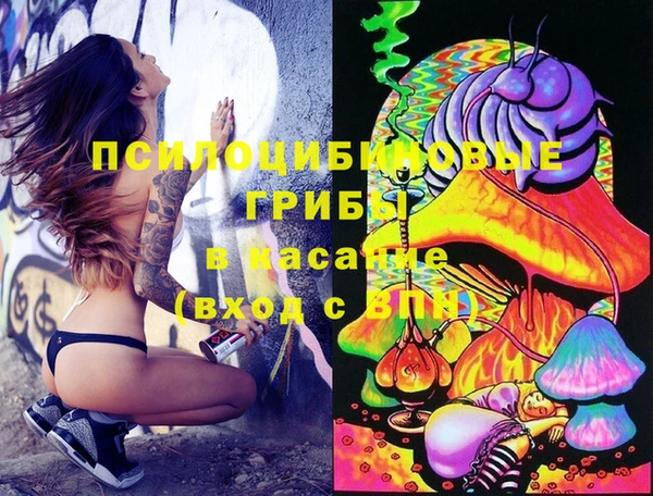 скорость Гусиноозёрск