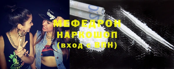 мяу мяу мука Гусев