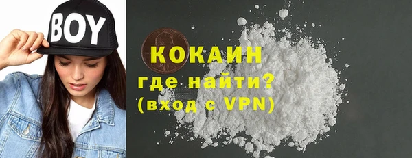 мяу мяу мука Гусев